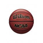 WILSON NCAA Replica <br /> krepšinio kamuolys